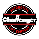 Challenger lifts authorized distributor